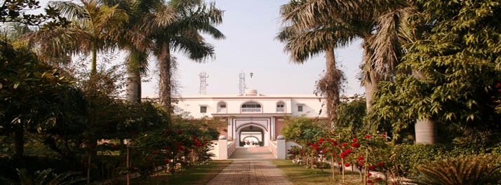 Mud Fort - Bulandshahar 01.jpg